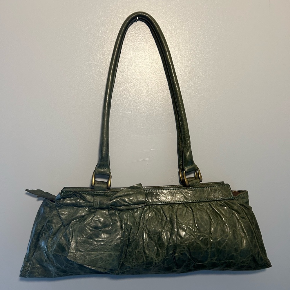 Caterina Lucchi Handbag